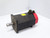 FANUC A06B-0571-B002 SERVO MOTOR
