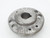 REXNORD 163-DBZ BEARING