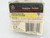 GENERAL ELECTRIC CR104PSG92B SWITCH