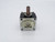 GENERAL ELECTRIC CR215GH12 SWITCH
