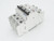 EATON CORPORATION FAZ-D8/3-NA CIRCUIT BREAKER