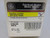 GENERAL ELECTRIC CR123C148A HEATING ELEMENT