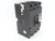 FUJI ELECTRIC SA103A/15 CIRCUIT BREAKER