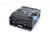 KB ELECTRONICS KBMG-212D DRIVE