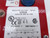 HONEYWELL 1CPSC2B SWITCH
