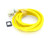ROSS CONTROLS 381K77-B CABLE