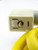 ROSS CONTROLS 381K77-B CABLE