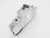 GENERAL ELECTRIC EP101ULHD5 CIRCUIT BREAKER