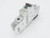 GENERAL ELECTRIC EP101ULHD5 CIRCUIT BREAKER