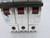 GENERAL ELECTRIC V37302 CIRCUIT BREAKER