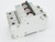 GENERAL ELECTRIC V37303 CIRCUIT BREAKER