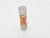 MERSEN ATQR10 FUSE