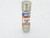 MERSEN ATQR10 FUSE