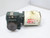 GENERAL ELECTRIC 5KS42HN4056A MOTOR