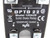 OPTO 22 120A25 RELAY