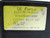 FANUC IC660EBD100 PLC PROCESSOR