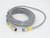 TURCK RK 4.4T-5-RS 4.4T CABLE