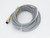 TURCK RK 4.4T-5-RS 4.4T CABLE