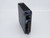 FANUC IC695PMM335 PLC MODULE