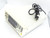 HIOKI 3541 TESTING DEVICE