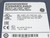 FANUC IC694MDL645 PLC MODULE