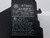 GENERAL ELECTRIC RTN1J RELAY