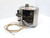VIDEOJET 26278 PRINTHEAD