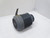 SEW EURODRIVE SA57TDT90S6 MOTOR