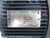SEW EURODRIVE SA57TDT90S6 MOTOR