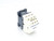 SCHNEIDER ELECTRIC CAD50Y7 RELAY