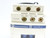 SCHNEIDER ELECTRIC CAD50Y7 RELAY