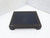 VARTECH SYSTEMS VTPC190W3VB-DHA-NR-DAA-D-MF HMI
