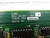ROCKWELL INTL CORP E81207-1-01 CIRCUIT BOARD