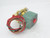 ASCO 8210G094NVMBAC120/60D VALVE