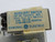 GENERAL ELECTRIC THAUX61S SWITCH