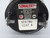 CORNELL DUBILIER SC628J ALARM