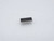 TEXAS INSTRUMENTS SEMI SN7407N INTEGRATED CIRCUIT