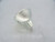 GENERAL ELECTRIC Q20MR16C/FL40 LIGHT FIXTURE