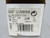 GENERAL ELECTRIC Q20MR16C/FL40 LIGHT FIXTURE