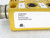 TURCK VB 80-N7X9-CS12 SENSOR ACCESSORY