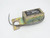 NVENT AEK115 SWITCH