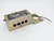 NVENT AEK115 SWITCH