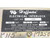 NVENT AEK115 SWITCH