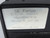 FANUC IC660EBR101 PLC MODULE