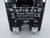 OPTO 22 120D25 RELAY