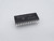 TEXAS INSTRUMENTS SEMI SN74181N INTEGRATED CIRCUIT