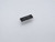 NTE NTE7442 INTEGRATED CIRCUIT