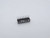 NTE NTE7442 INTEGRATED CIRCUIT