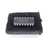 TEXAS INSTRUMENTS SEMI SN74LS151N INTEGRATED CIRCUIT