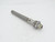 NORDSON 1028305 FILTER